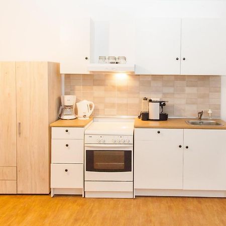 Glyfada Square Modern And Cozy Apartment Voúla Eksteriør bilde