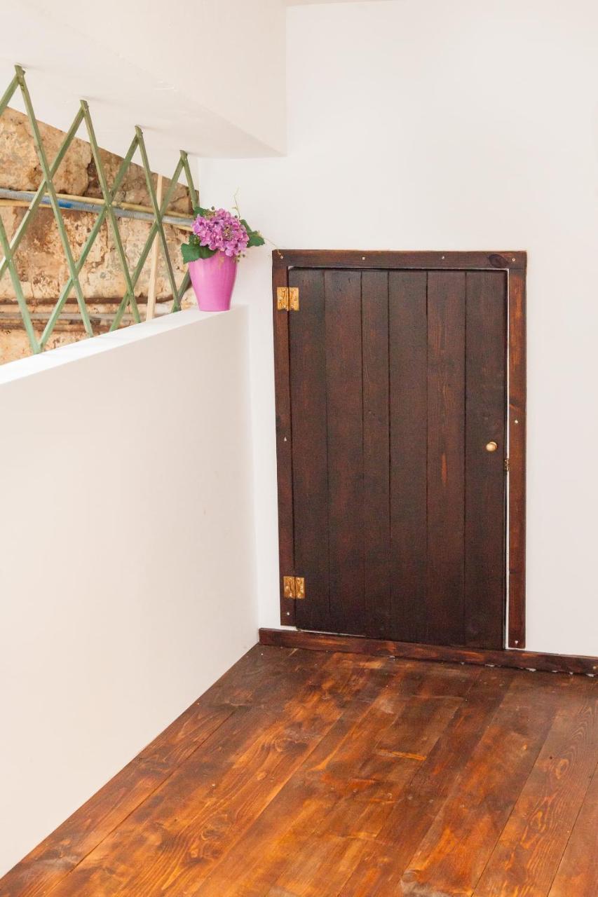 Glyfada Square Modern And Cozy Apartment Voúla Eksteriør bilde